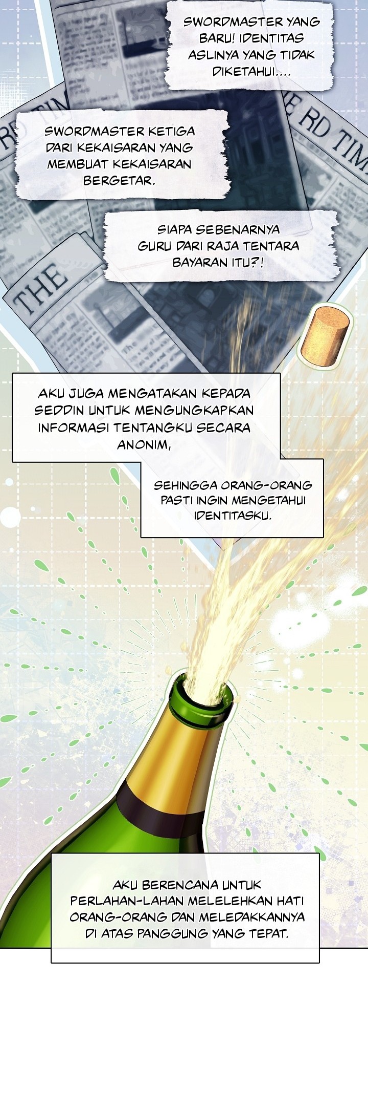 Chapter 34 - halaman 31