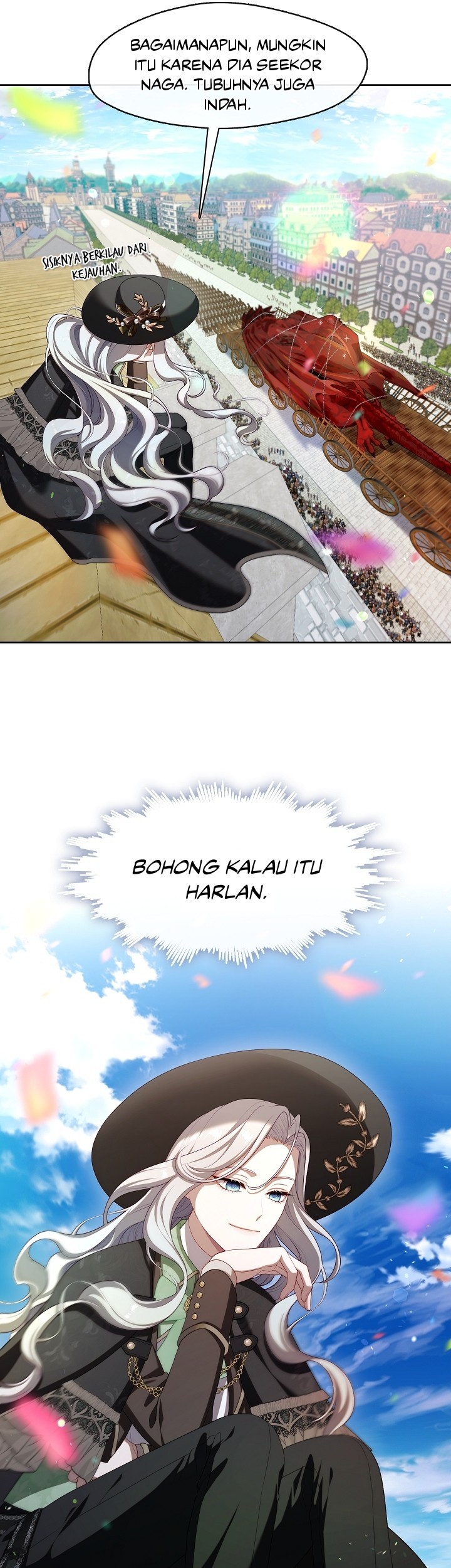 Chapter 34 - halaman 32