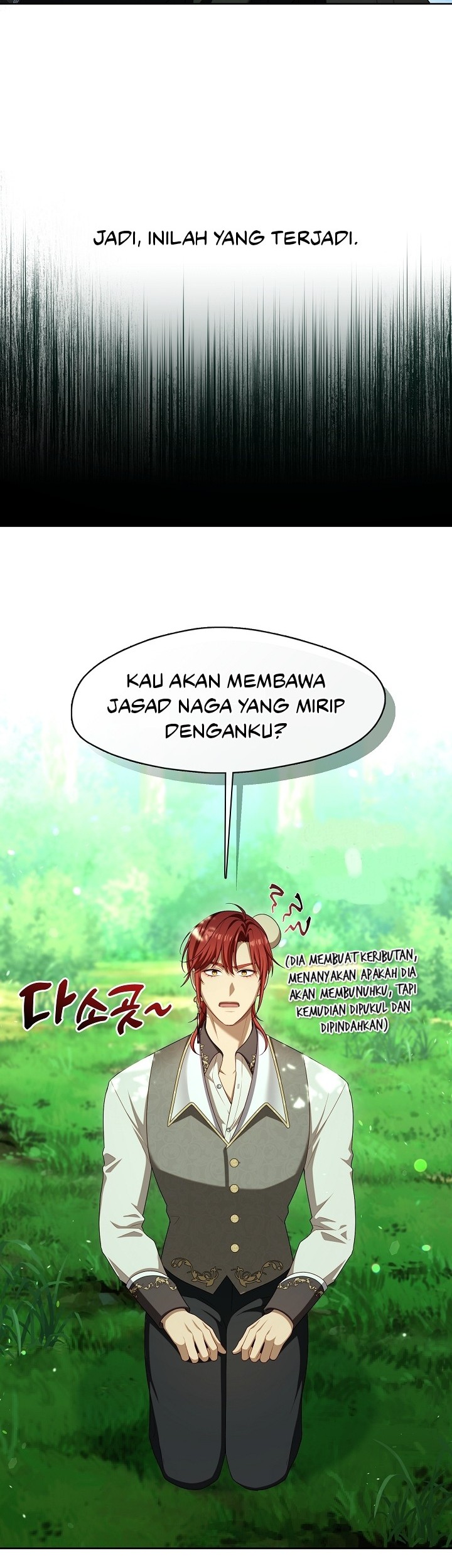 Chapter 34 - halaman 33