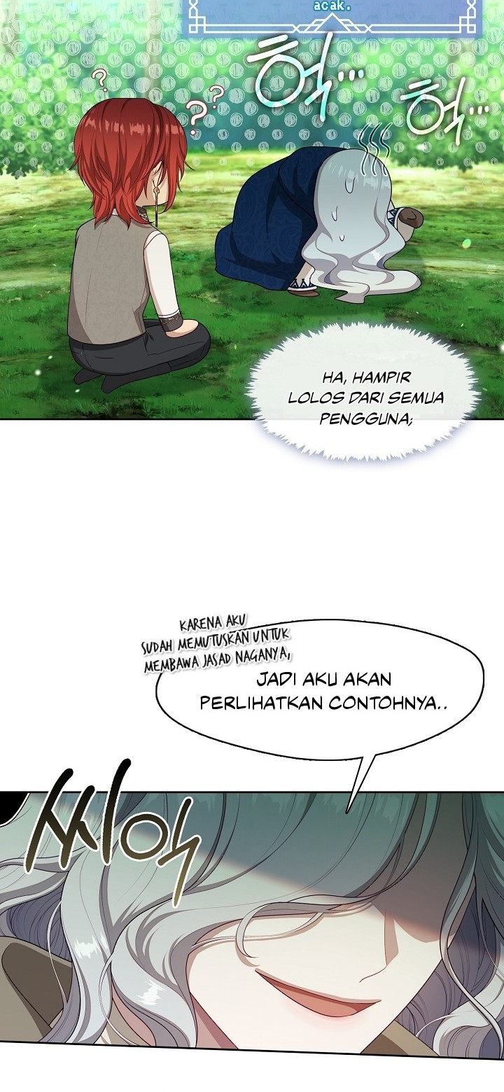 Chapter 34 - halaman 37