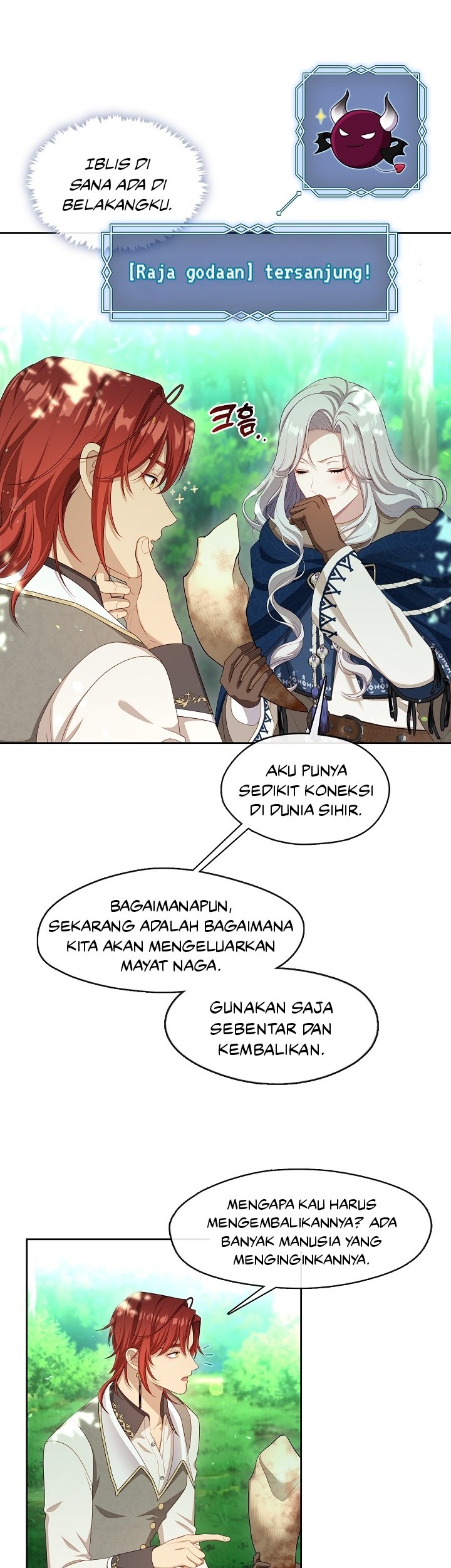 Chapter 34 - halaman 39
