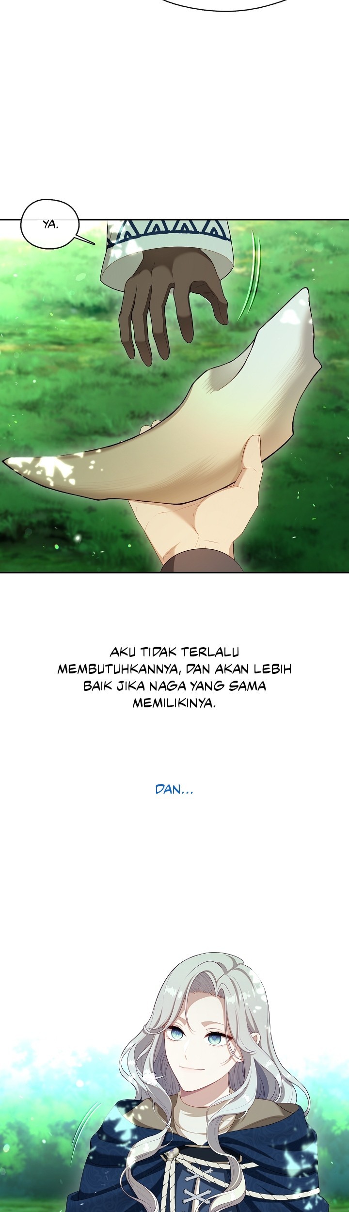 Chapter 34 - halaman 42