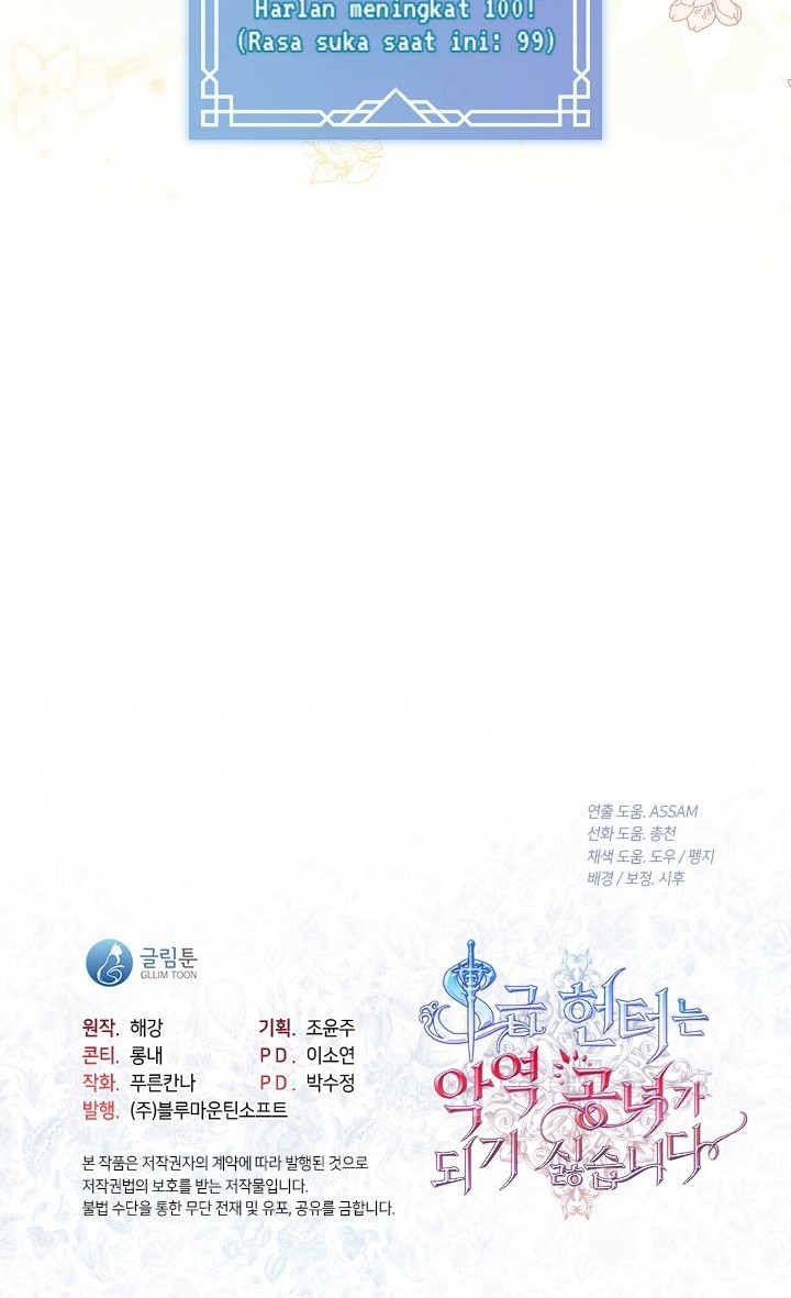 Chapter 34 - halaman 45