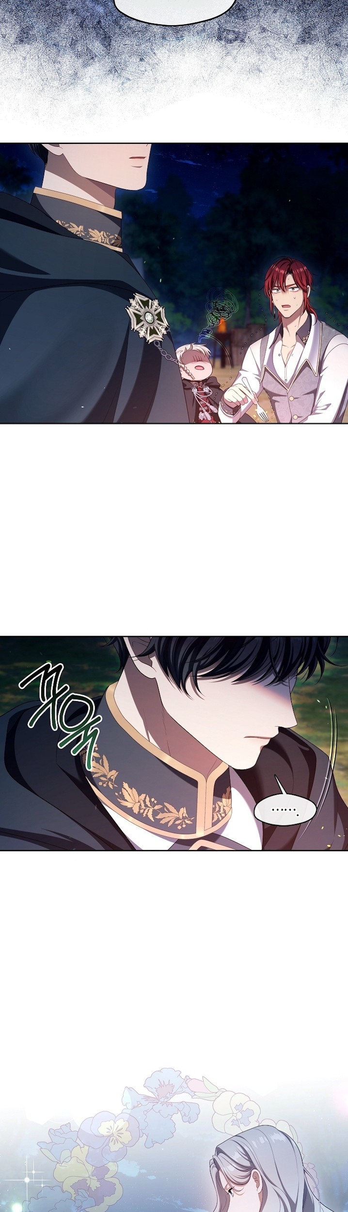 Chapter 33 - halaman 51