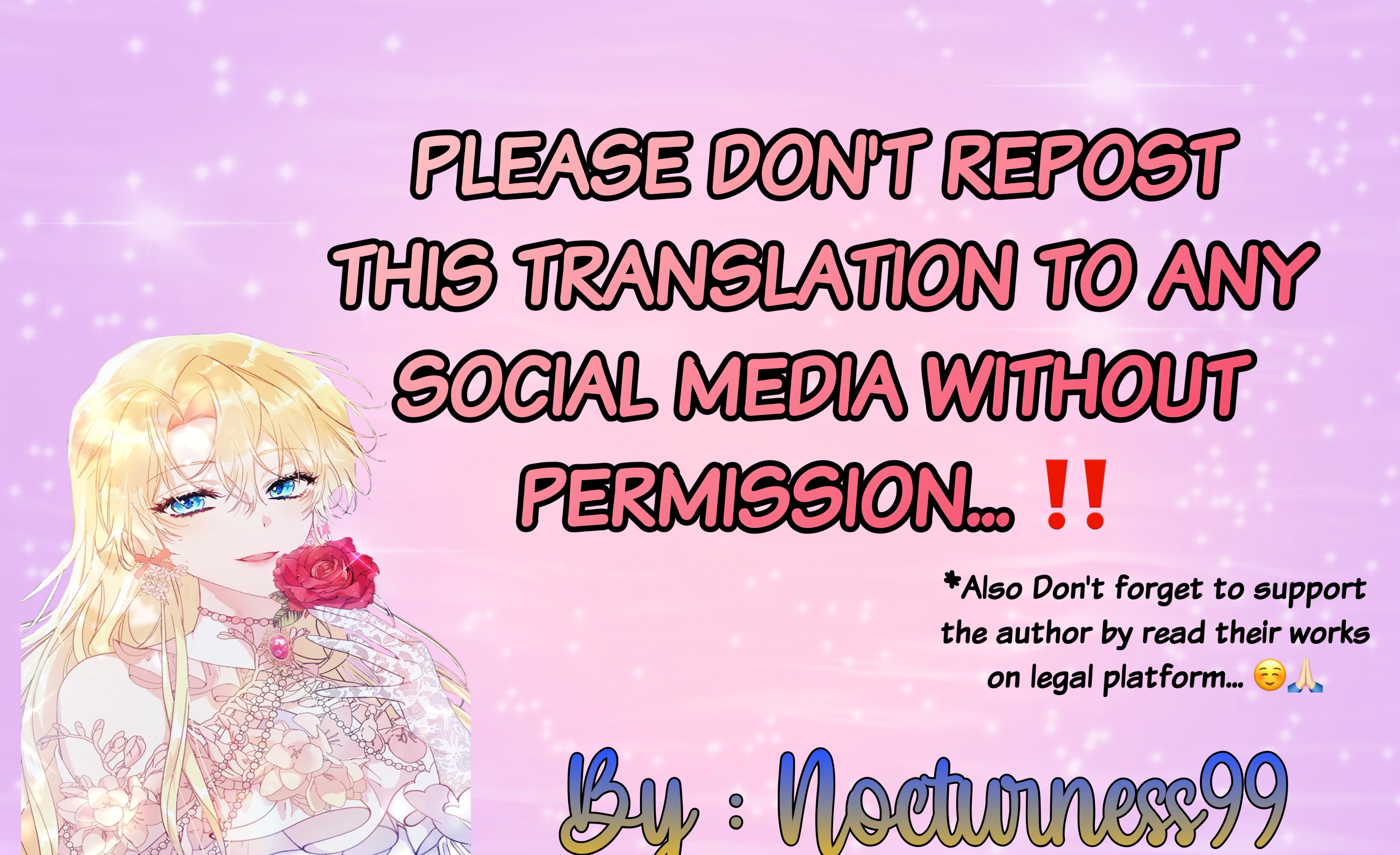 Chapter 33 - halaman 58