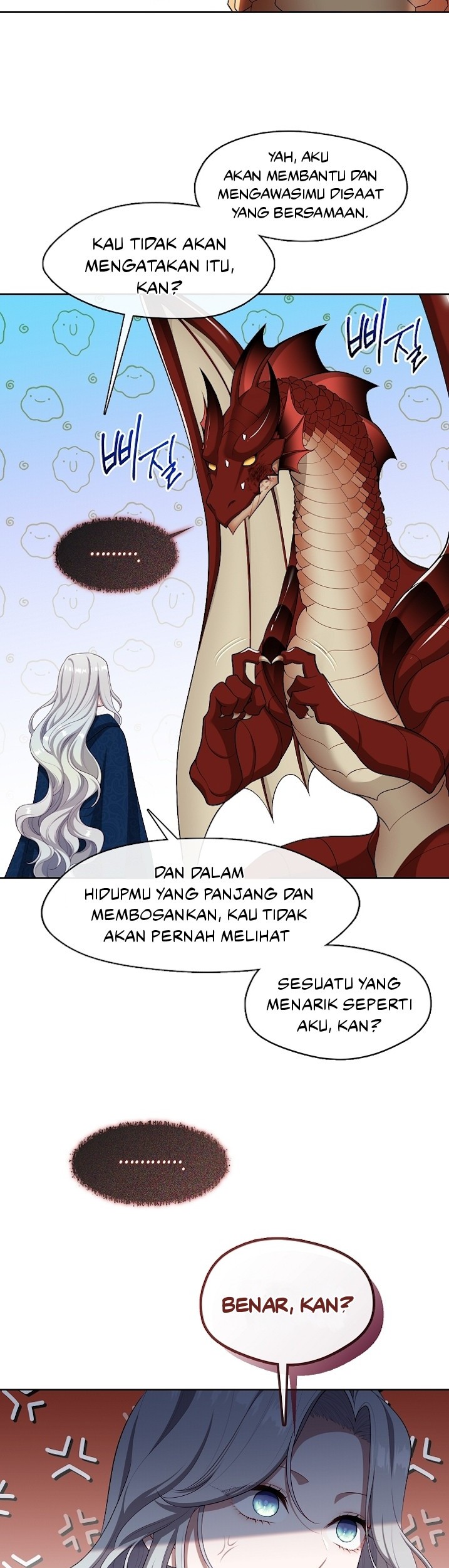 Chapter 33 - halaman 37