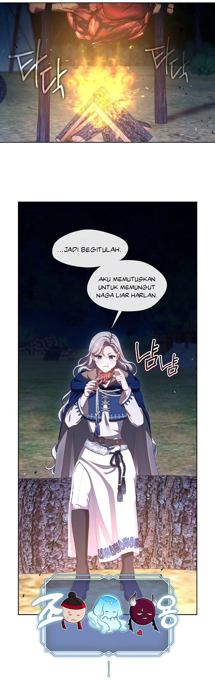 Chapter 33 - halaman 40