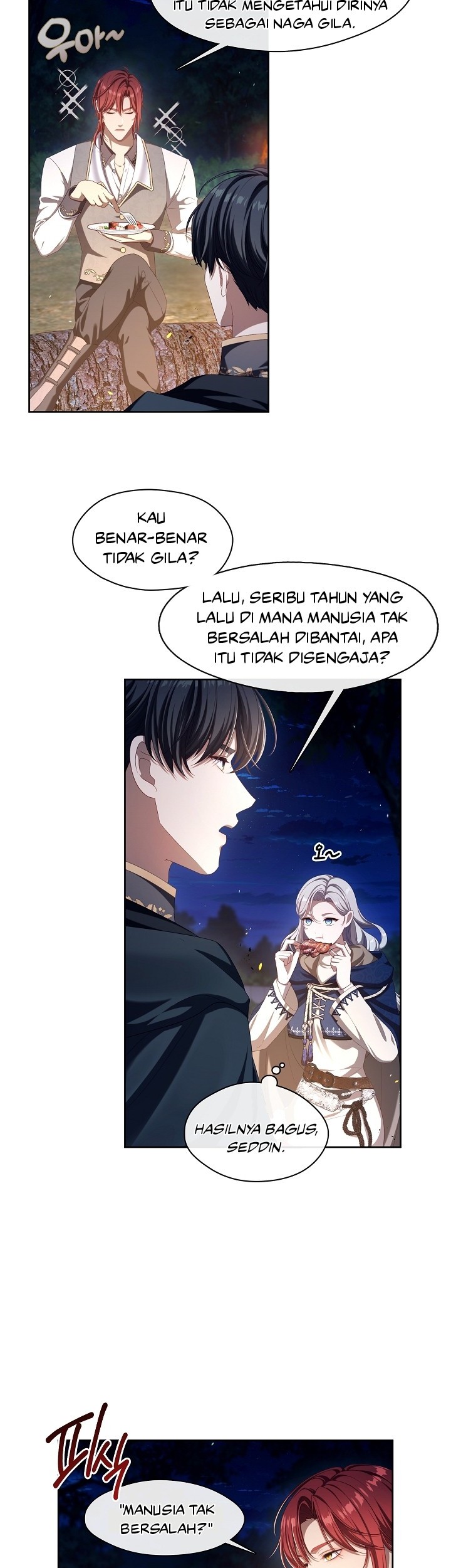 Chapter 33 - halaman 43