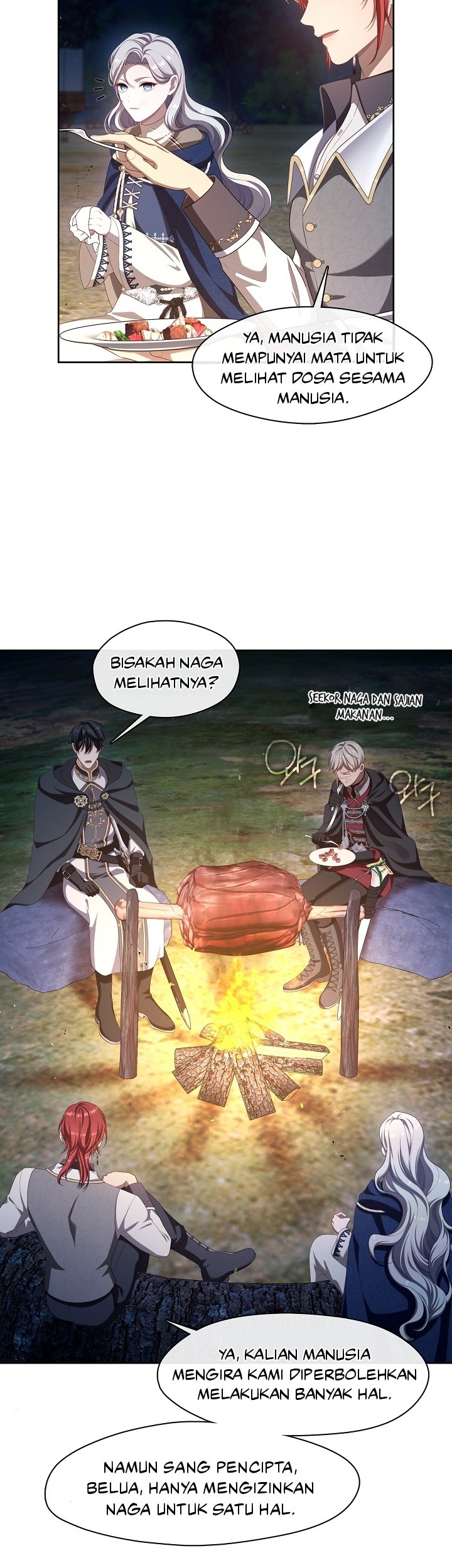 Chapter 33 - halaman 44