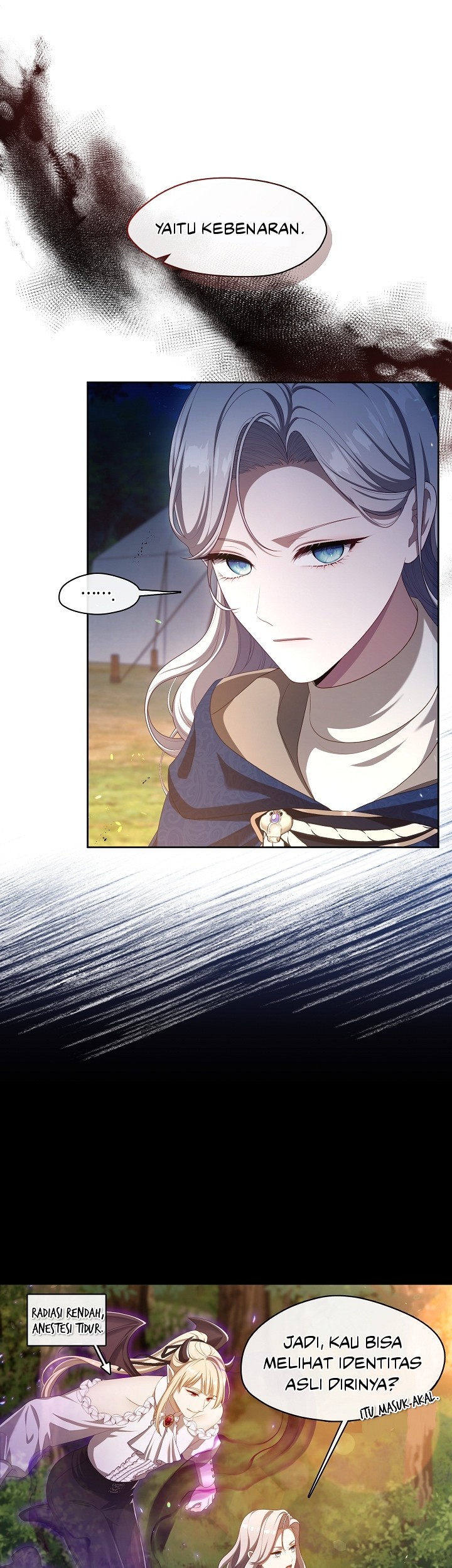 Chapter 33 - halaman 45
