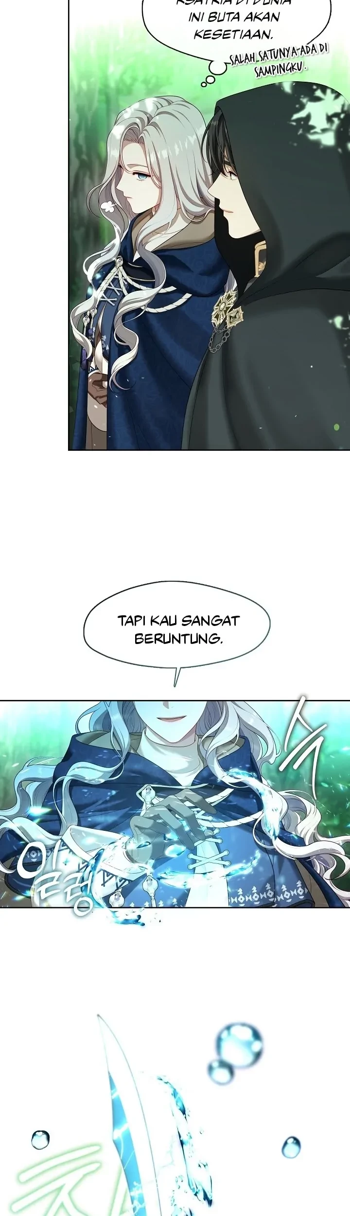 Chapter 32 - halaman 36