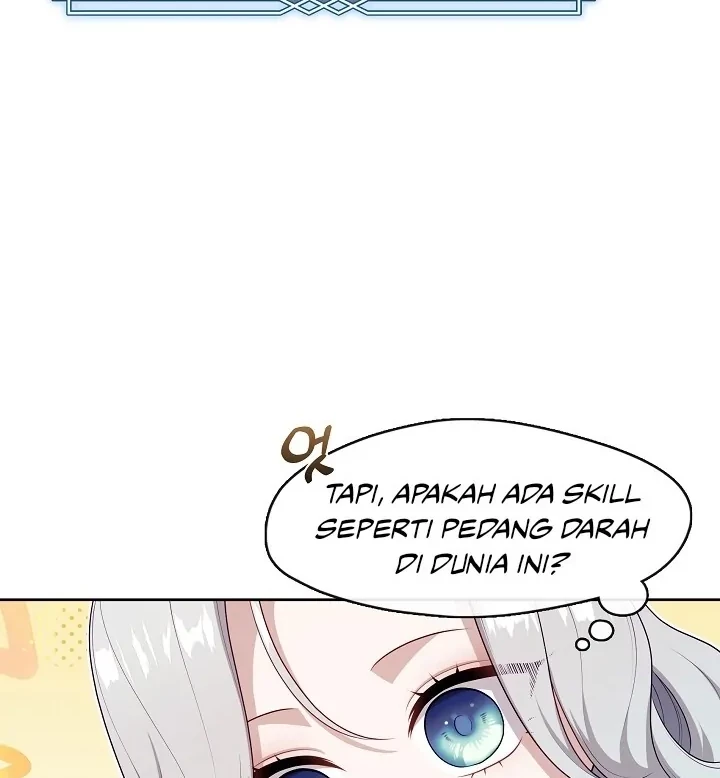 Chapter 32 - halaman 42