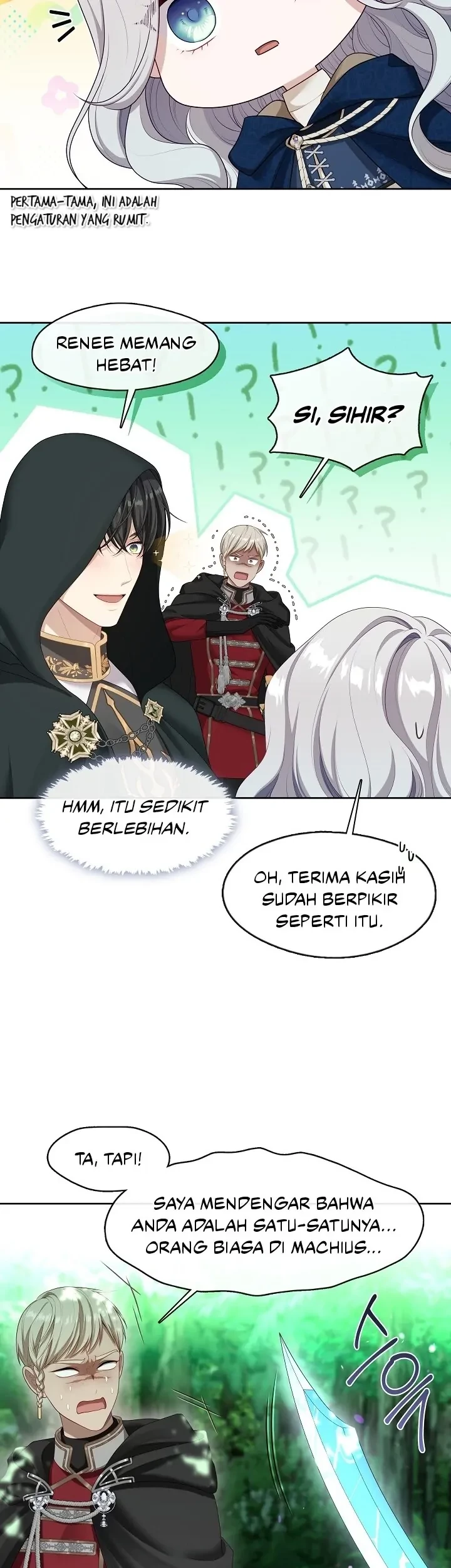 Chapter 32 - halaman 43