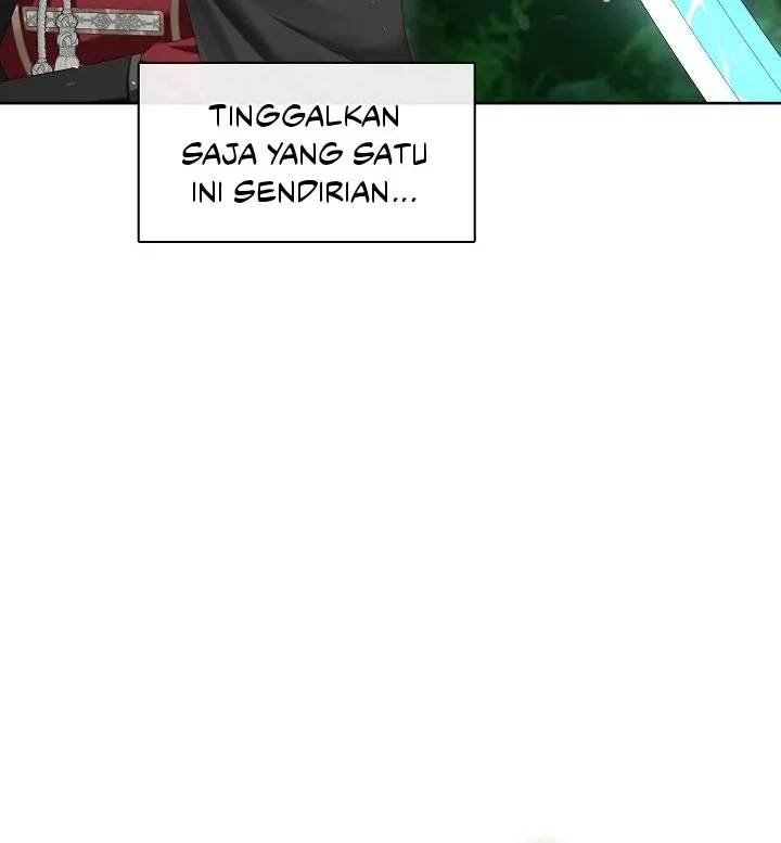 Chapter 32 - halaman 44