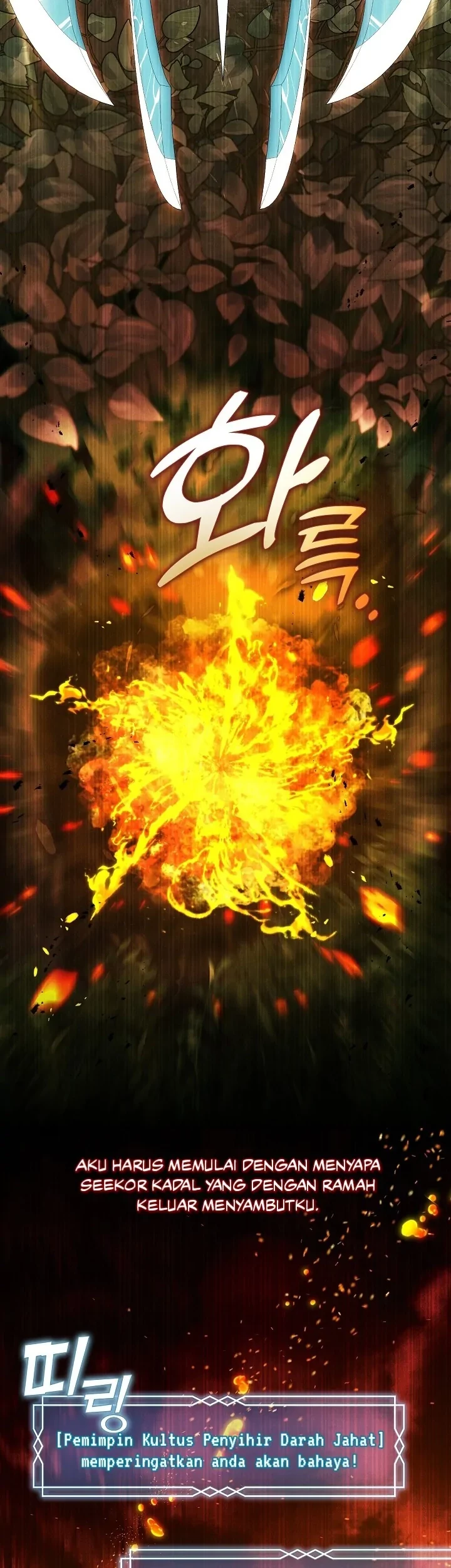 Chapter 32 - halaman 46