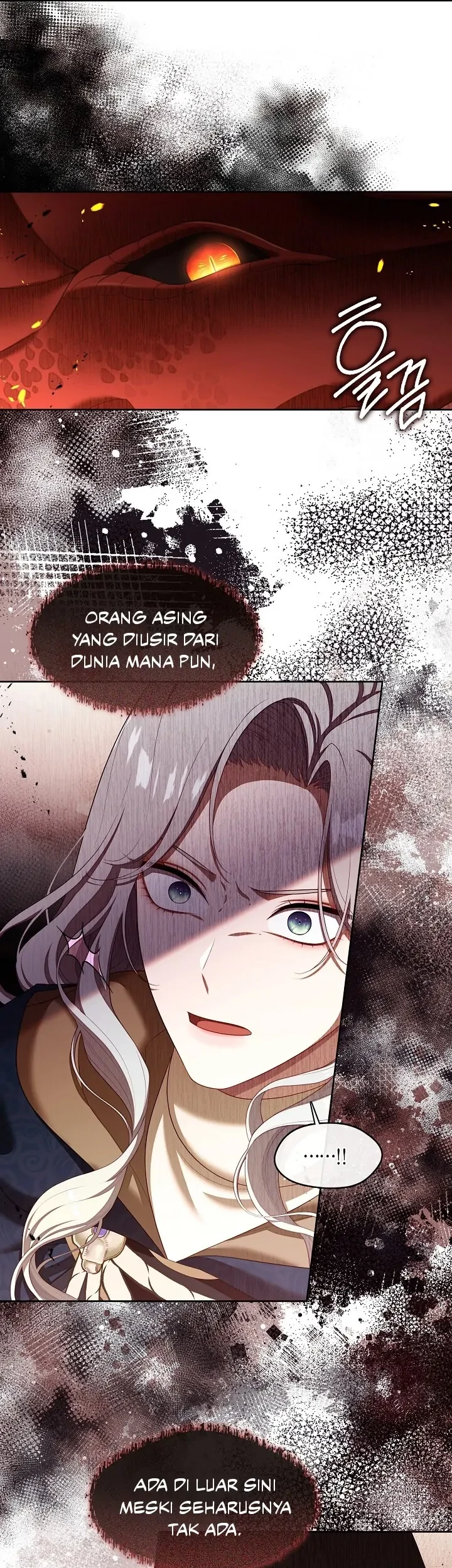 Chapter 32 - halaman 48