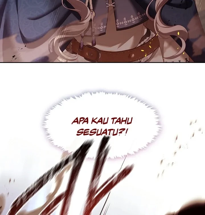 Chapter 32 - halaman 52