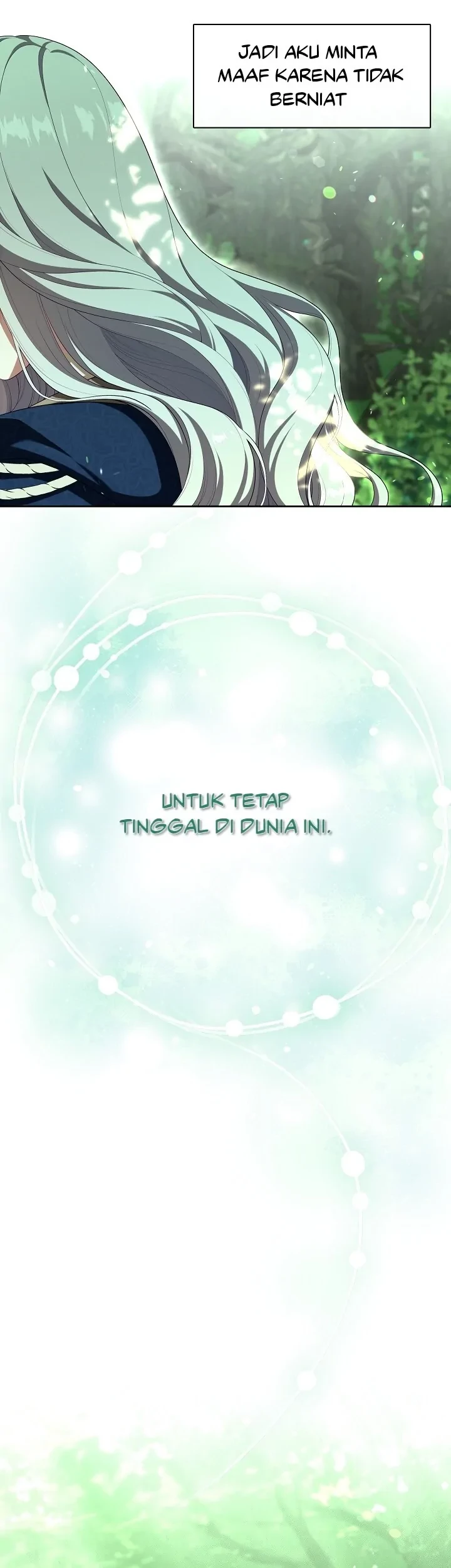 Chapter 31 - halaman 38