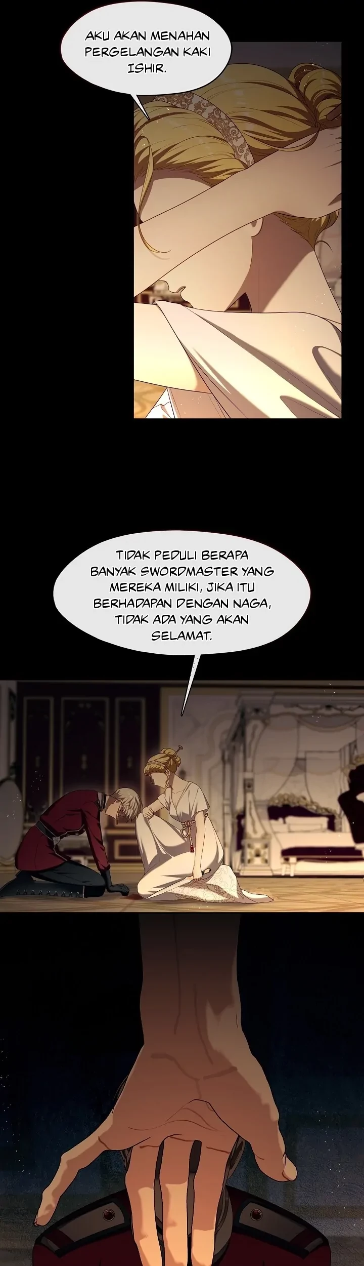 Chapter 31 - halaman 45