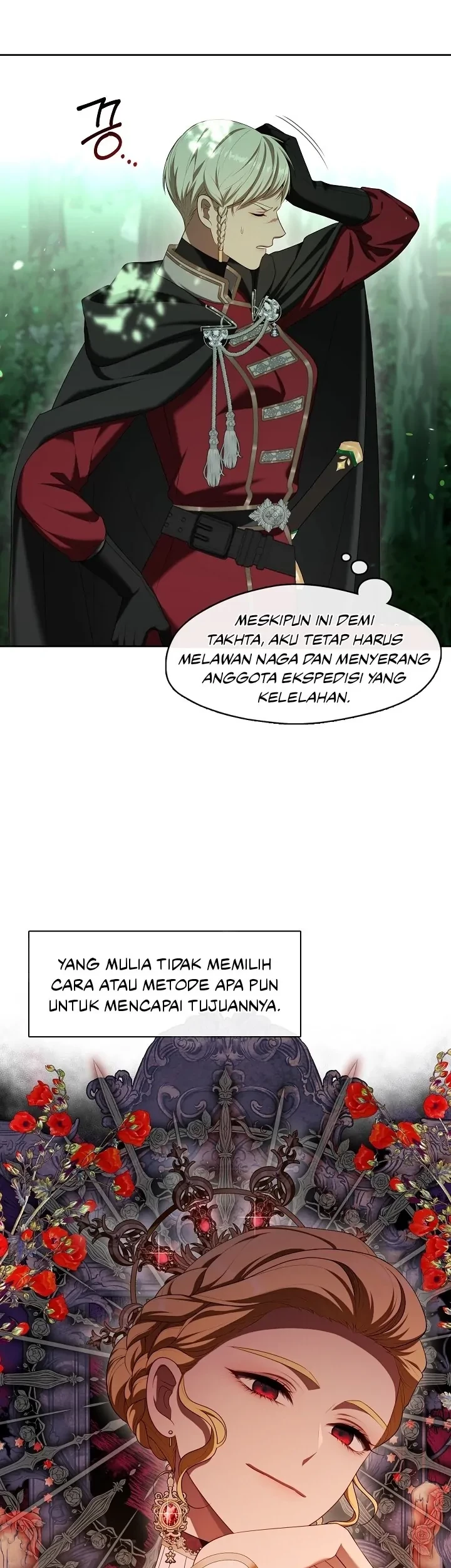 Chapter 31 - halaman 48