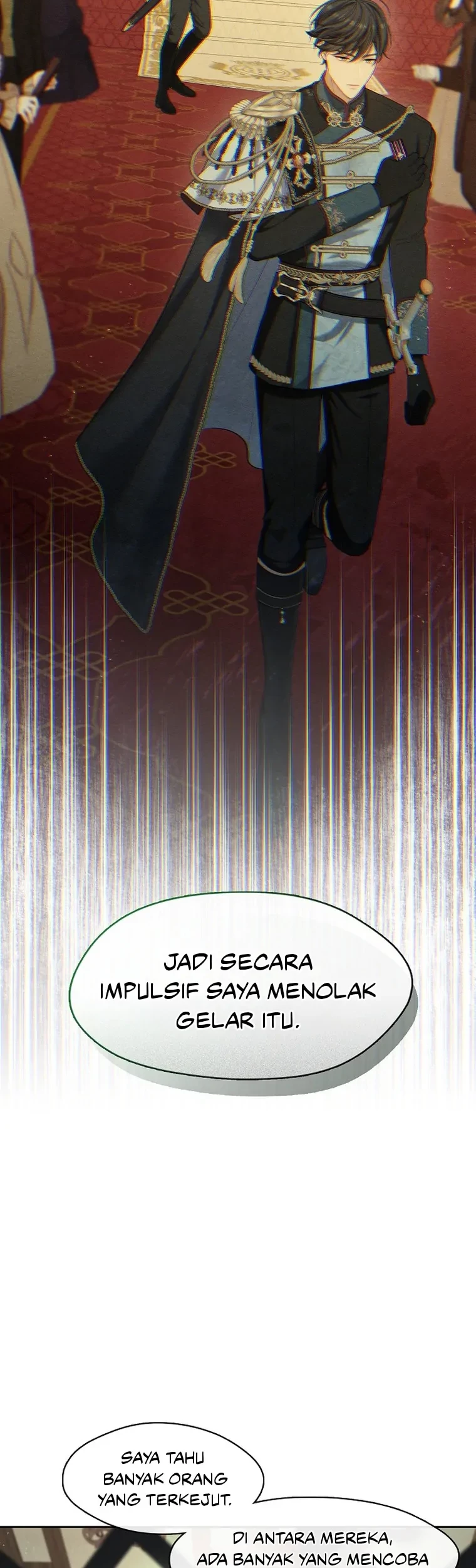 Chapter 30 - halaman 37