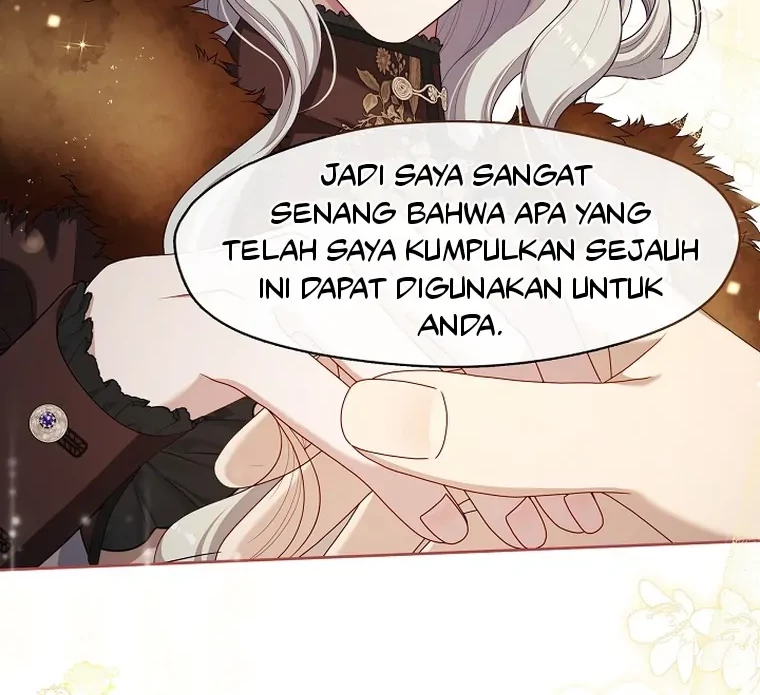 Chapter 30 - halaman 42