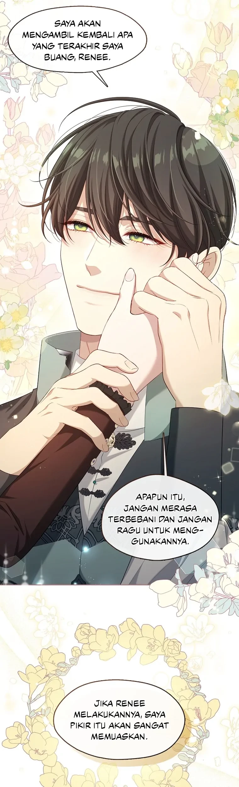 Chapter 30 - halaman 43