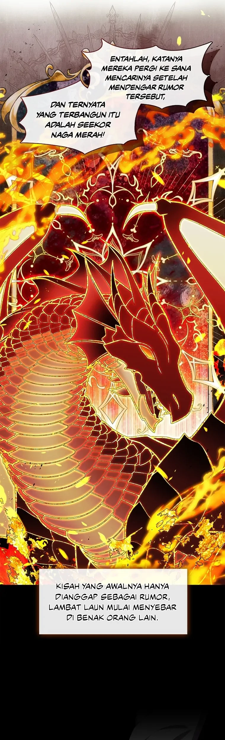 Chapter 30 - halaman 47