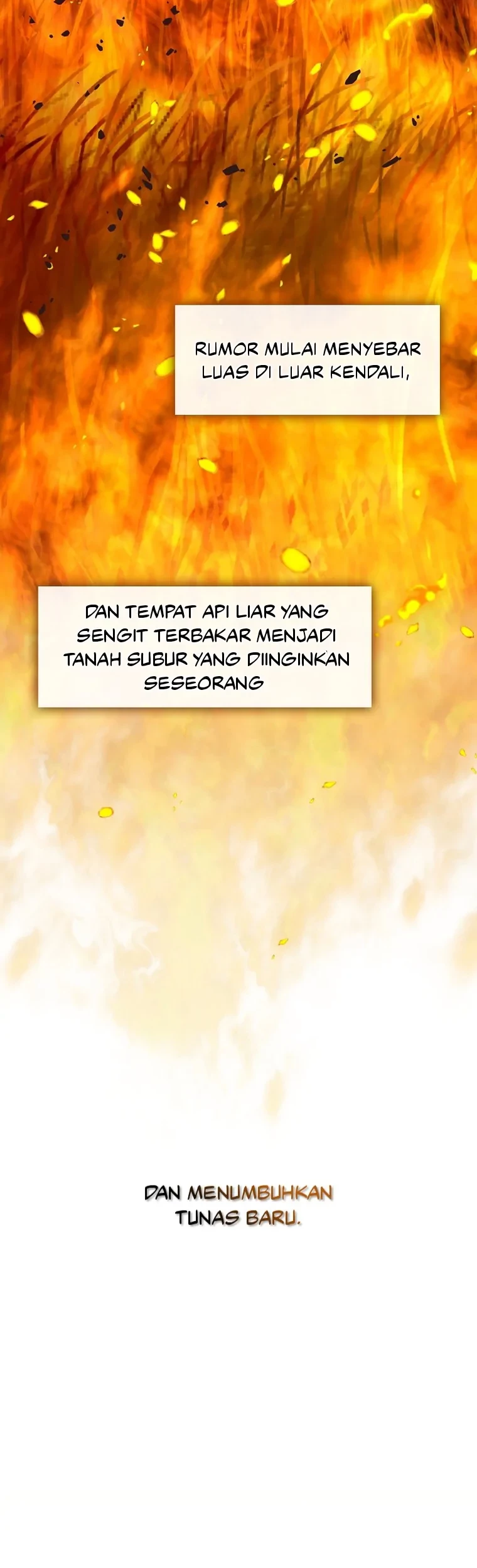 Chapter 30 - halaman 49