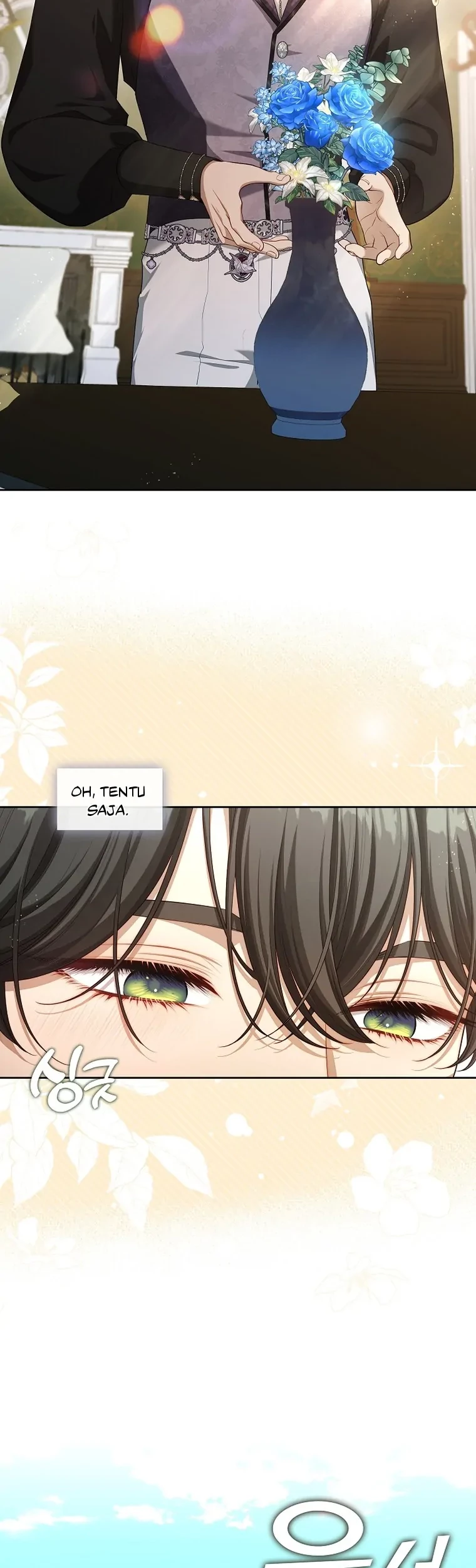Chapter 30 - halaman 52
