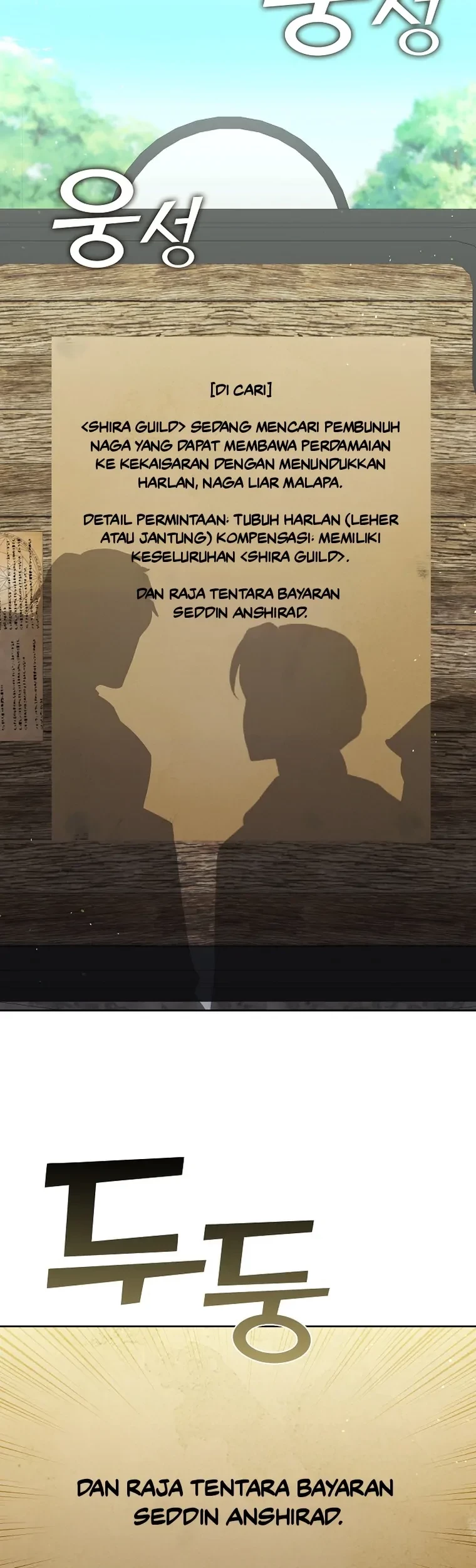 Chapter 30 - halaman 53