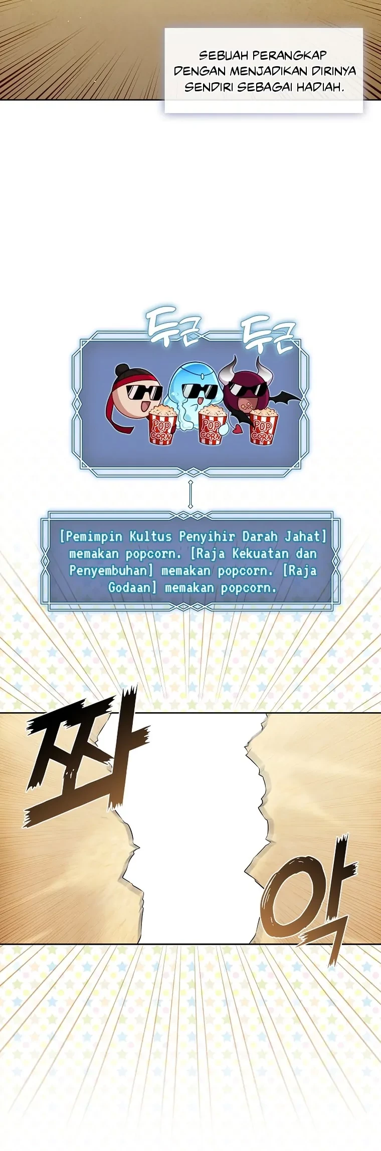 Chapter 30 - halaman 54