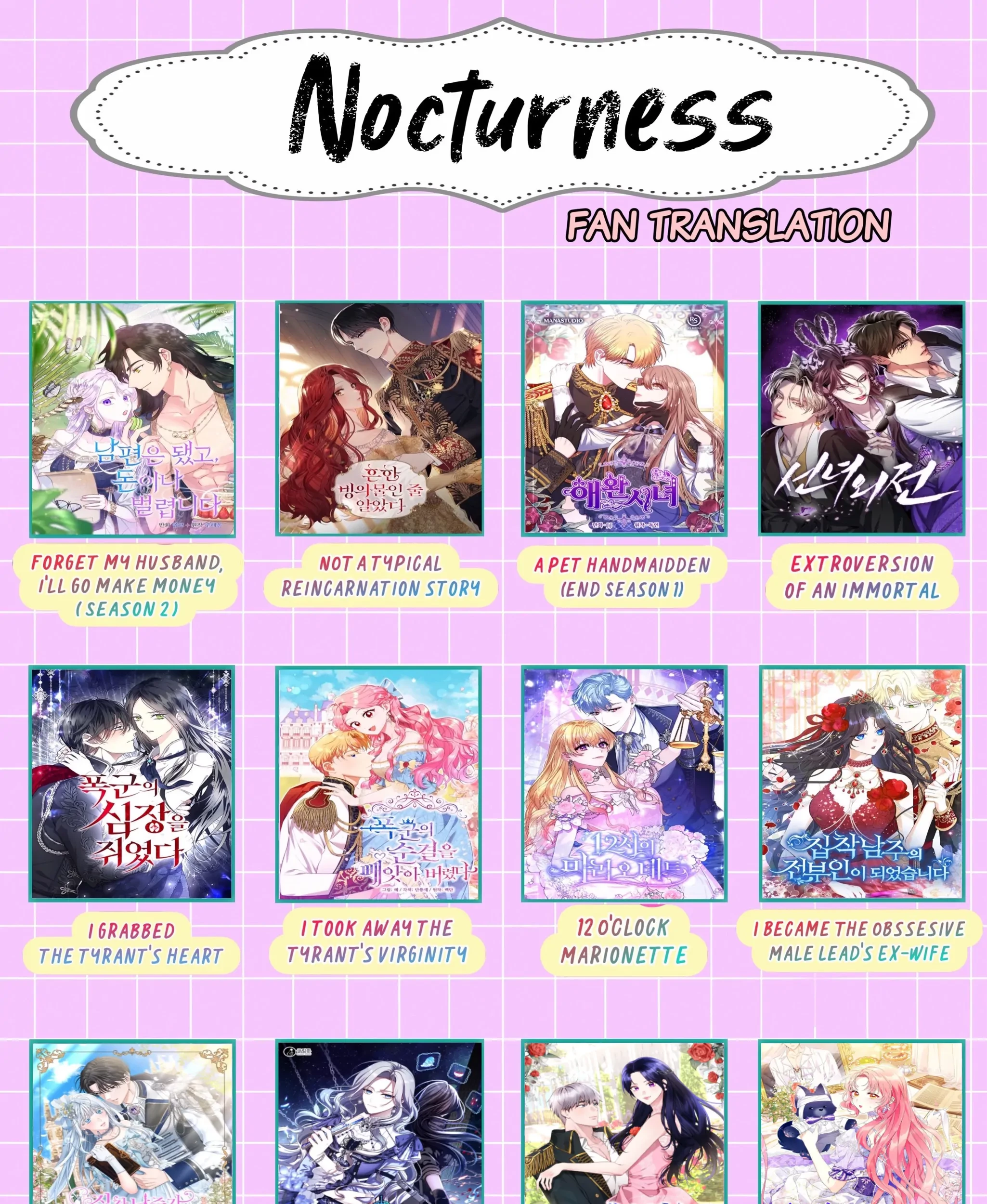 Chapter 30 - halaman 57