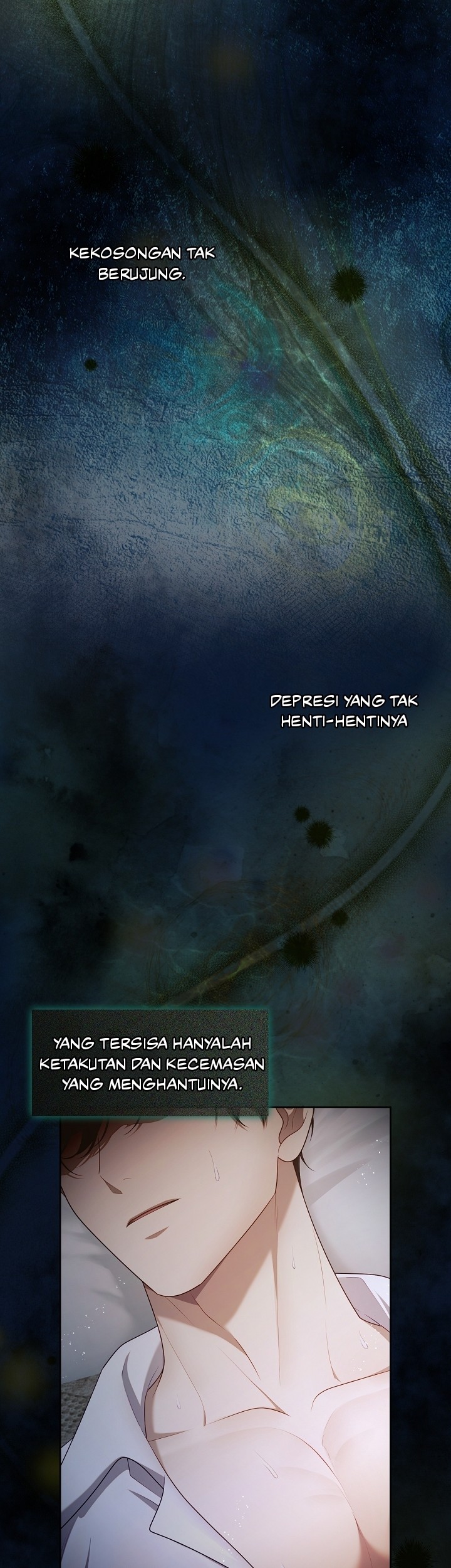 Chapter 29 - halaman 39
