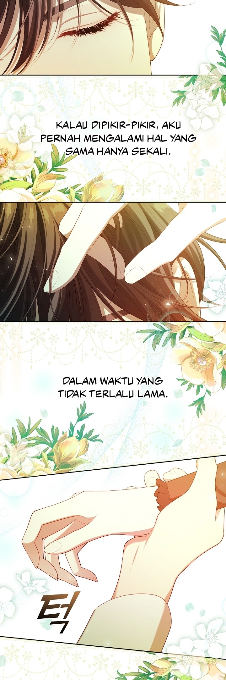 Chapter 29 - halaman 42