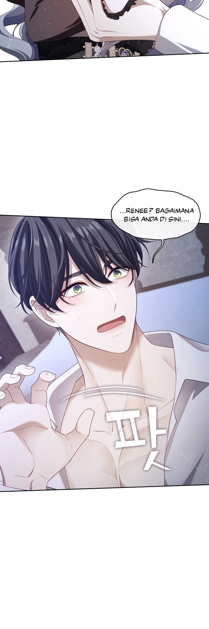 Chapter 29 - halaman 44