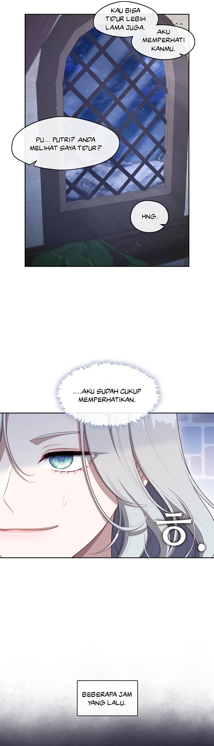 Chapter 29 - halaman 45