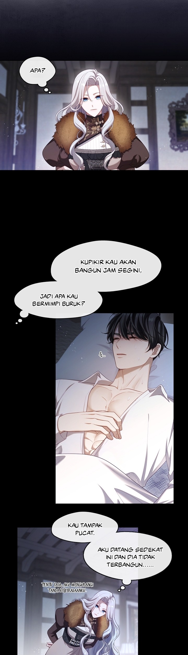 Chapter 29 - halaman 46