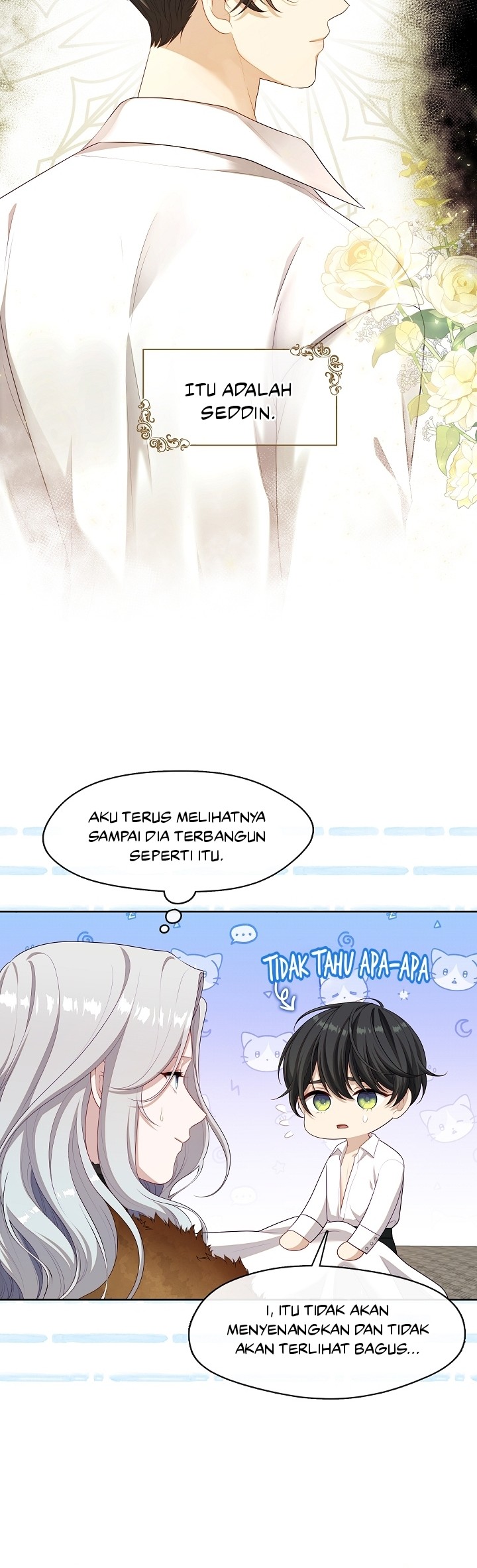 Chapter 29 - halaman 51