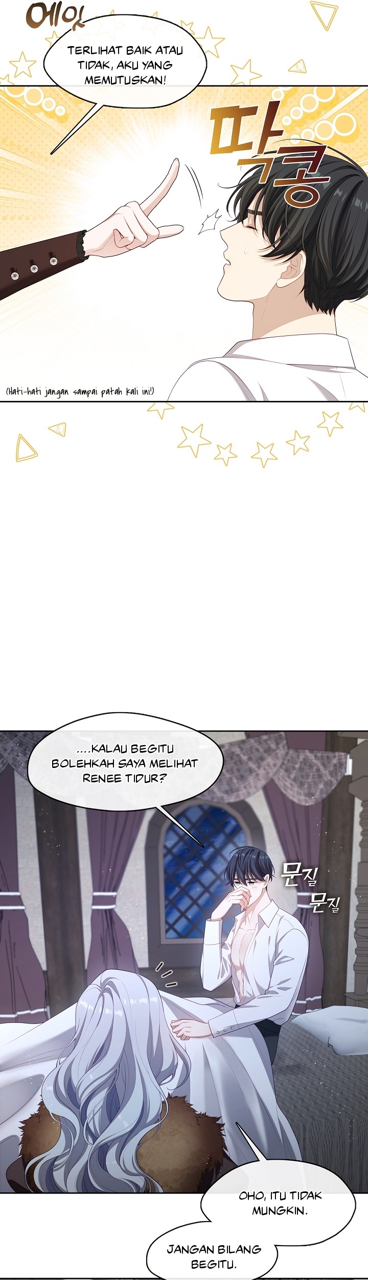 Chapter 29 - halaman 52