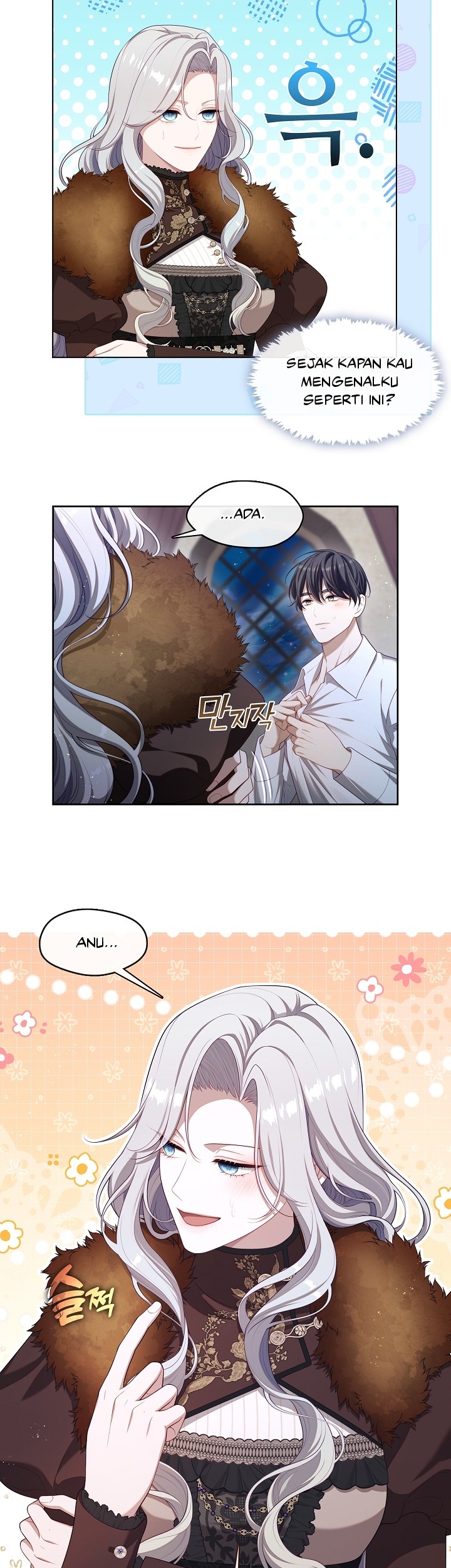 Chapter 29 - halaman 54