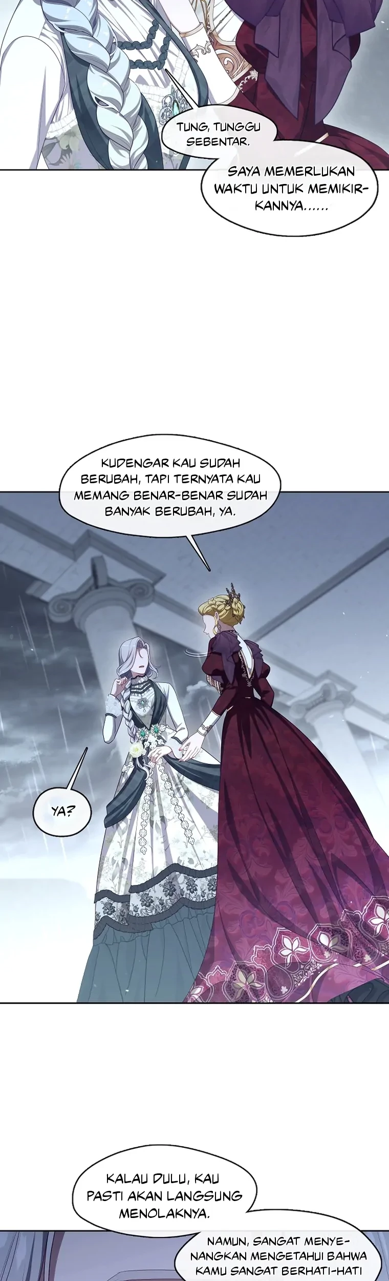 Chapter 28 - halaman 41