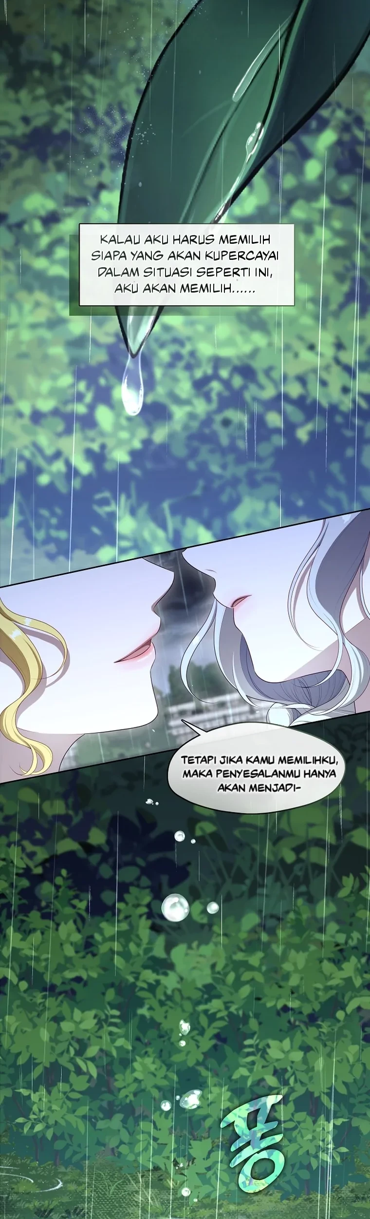 Chapter 28 - halaman 44