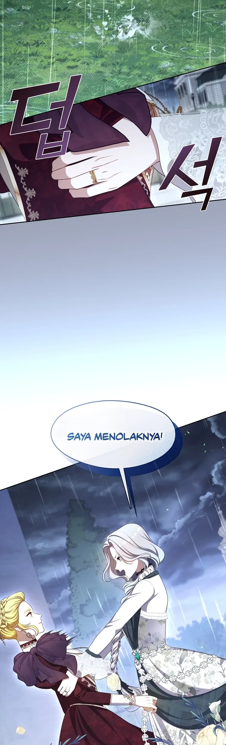 Chapter 28 - halaman 45