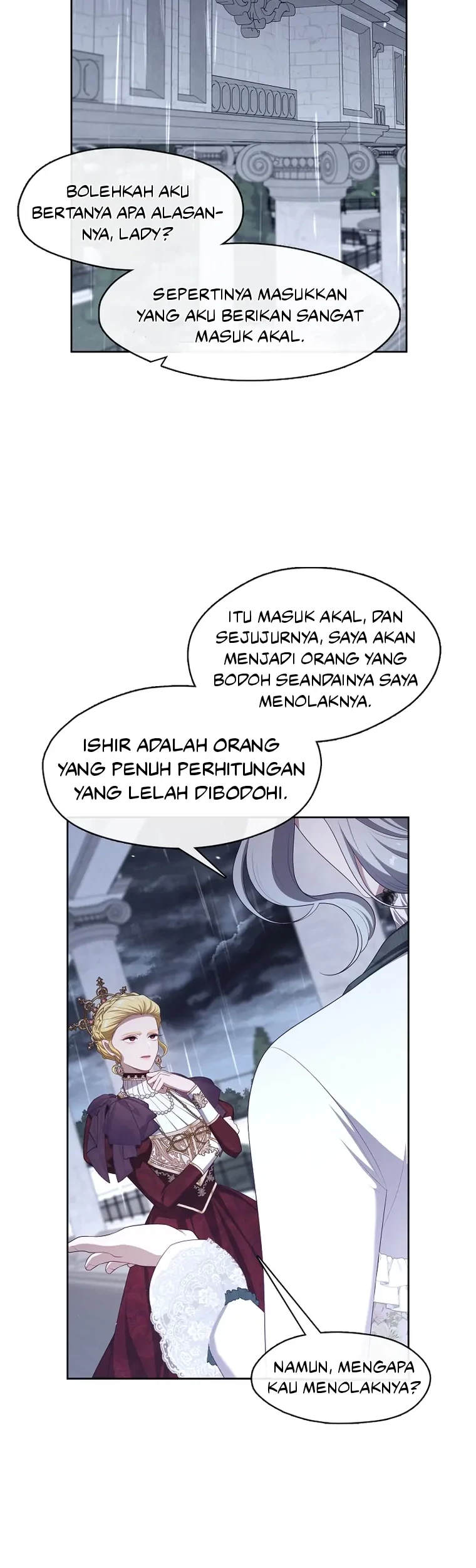 Chapter 28 - halaman 48