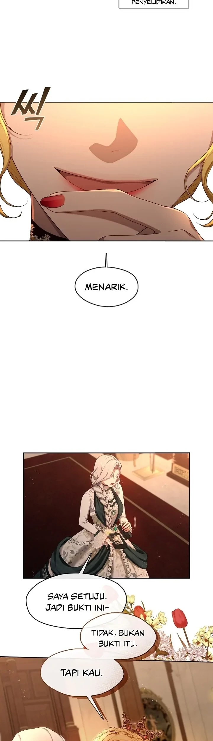 Chapter 27 - halaman 42