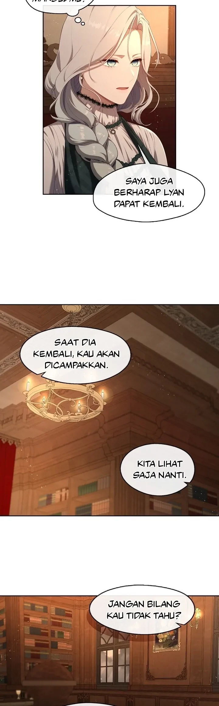 Chapter 27 - halaman 45