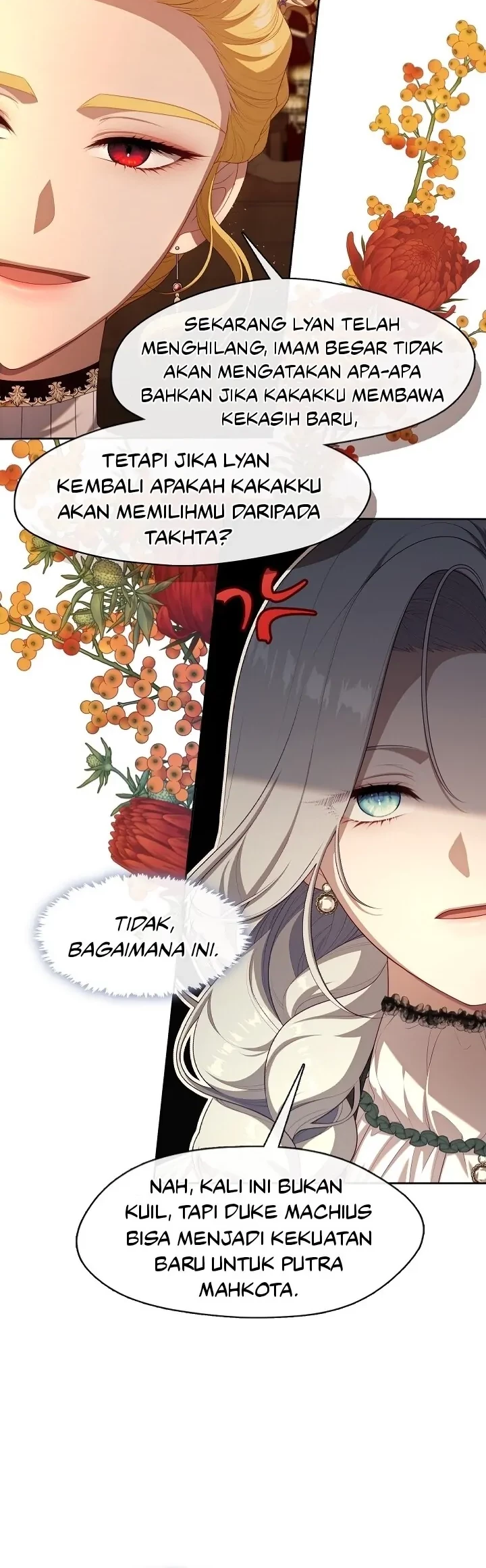 Chapter 27 - halaman 47
