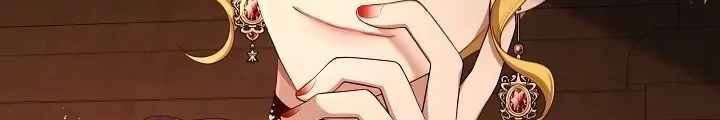 Chapter 27 - halaman 50