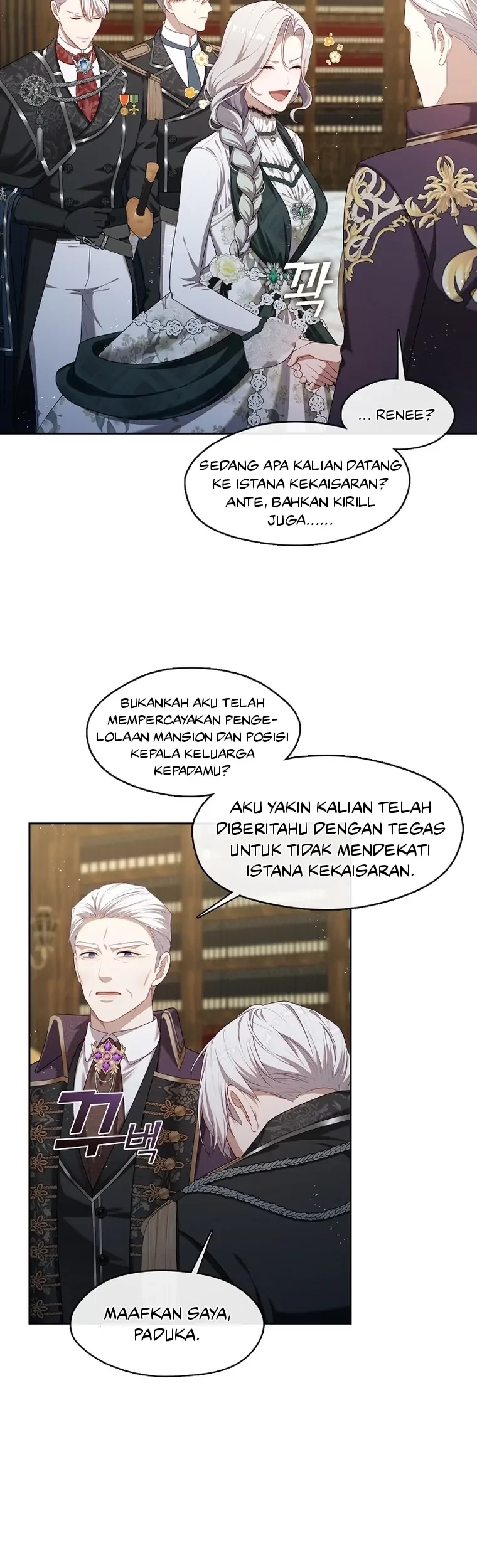 Chapter 26 - halaman 32